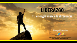 Liderazgo